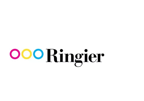 Ringier România își menține angajamentul de a susține cele mai înalte standarde de libertate jurnalistică, integritate și căutare a adevărului. Valori pe care le-a urmat și colega noastră Iulia Marin