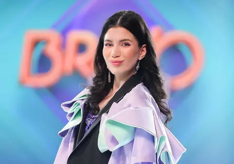 Cine e Milena de la „Bravo, ai stil”, sezonul 8. Are 23 de ani și deține propria firmă