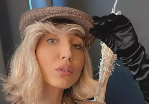 Anunțul făcut de Monica Odagiu la 3 săptămâni de la accidentul mortal: „Datorită terapiei și susținerii neîncetate”