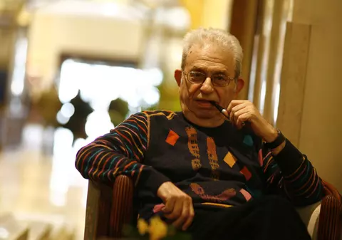 Puritatea și fanatismul. Recitindu-l pe Radu Cosașu