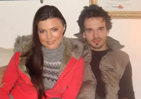 Cum a trecut Paula Seling peste divorțul de Radu Bucura: „A trebuit să găsesc soluții pentru toate problemele”. 17 ani au fost împreună