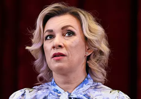 Reacția Moscovei după prima conversație Xi Jinping-Zelenski de la începutul invaziei ruse în Ucraina