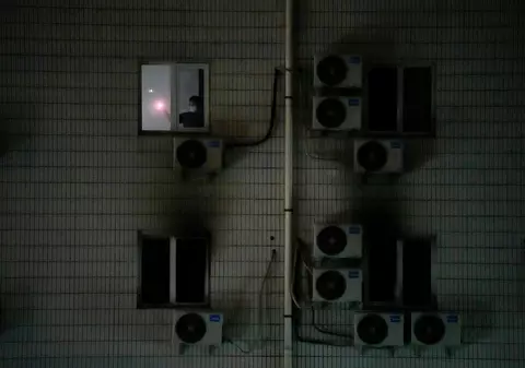 Cel puțin 21 de morți în urma unui incendiu izbucnit la un spital din Beijing