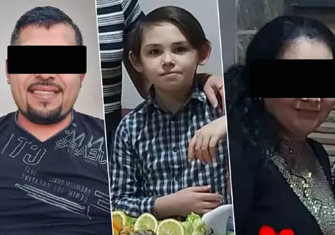 Sora de unsprezece ani a lui Raul, băiețelul român ucis în Belgia, a văzut cum a fost aruncat cadavrul fratelui ei în lac: „Du-te să găsești pietre!”