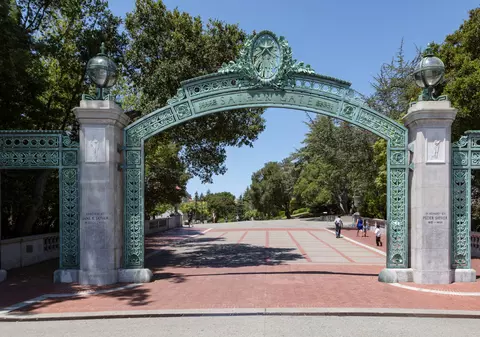 Doi reputați profesori români din SUA, despre cercetarea din România și de peste Ocean. „Totul începe cu exemplele pe care profesorii le dau”