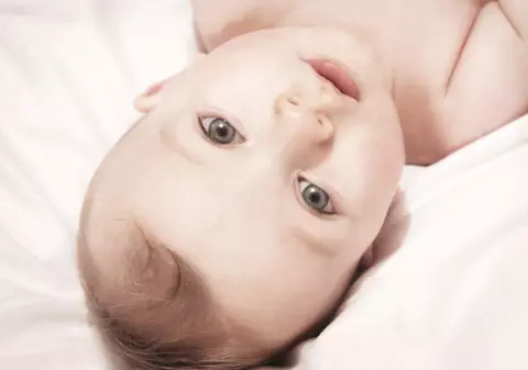 Semnificația numelui Florin. De unde vine și cum se traduce