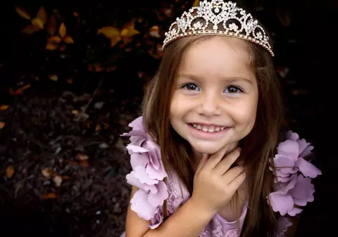 Semnificația numelui Violeta, originile unui nume răspândit în toată lumea