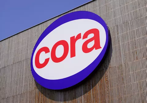 Program Cora de Paşte 2023. Când e deschis la magazinele Cora în perioada Paștelui