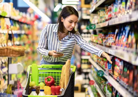 Program magazine de Paşte 2023. În ce magazine poţi merge la cumpărături pe 15, 16 şi 17 aprilie