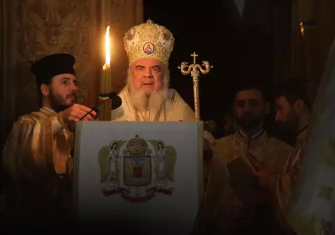 Mesajul Evangheliei e universal. De ce ar fi important să sărbătorim și Învierea lui Hristos în același timp cu restul lumii creștine 