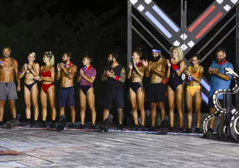 Surpriză pentru concurenții „Survivor România” 2023. „Mi-e dor de ai mei, de căldură, de adunare de familie”