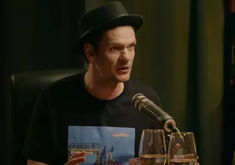 Tudor Chirilă, despre greșelile făcute de părinți. „E o generație care crește cu părinții în weekend. Copiii noștri sunt niște angajați de mici”