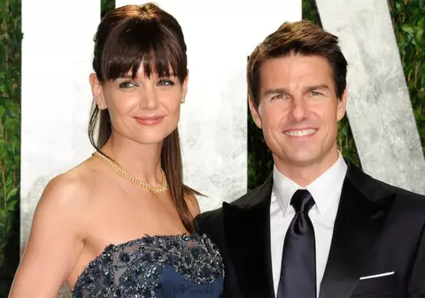 Cupluri de celebrități care au ales nume neobișnuite pentru copiii lor