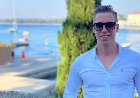 Mutat în România la începutul acestui an, un croat nu reușește să înțeleagă o lipsă mare a acestei țări: „Nu vreau să dau lecții, dar mi se pare ciudat”