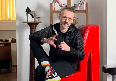 Mihai Albu a refuzat participarea la Sunt celebru, scoate-mă de aici! „Am fost contactat de Pro TV”