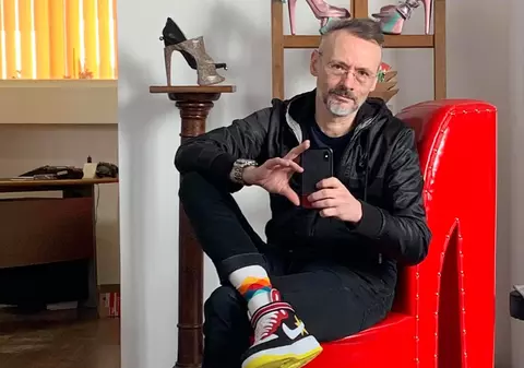 Mihai Albu, despre plecarea Iuliei Albu la America Express 2024. Ce se va întâmpla cu fiica lor. „Am aflat de ceva vreme”