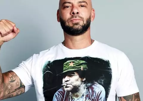 Cu ce se ocupă Giani Kiriță după ce a participat la „Sunt celebru, scoate-mă de aici!”. „A fost ceva nou chiar și pentru mine”