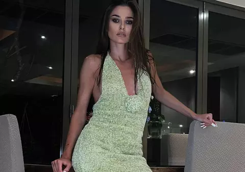 Câte kilograme a acumulat Theo Rose în cele 8 luni de sarcină. „Avantajul este că am pornit subnutrită la drumul ăsta”