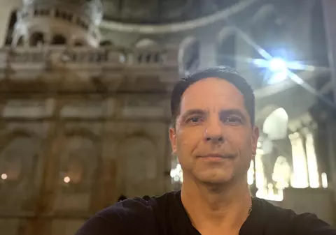 Mesajul lui Dan Negru după ce România a ratat șansa de a merge în finala Eurovision 2023. „Mi-e rușine că în al doilea an consecutiv refuzăm mâna întinsă a Moldovei”