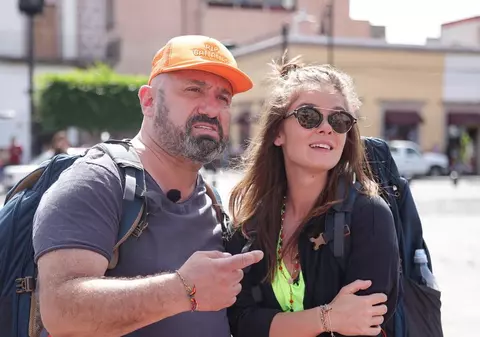 Doina Teodoru, detalii din intimitate. Ce a recunoscut public despre Cătălin Scărlătescu. „Un tip foarte sensibil, cu un chip de dur”