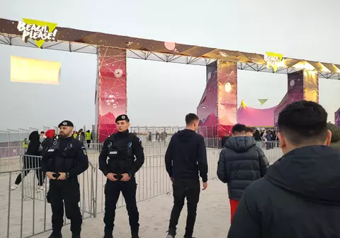 Peste 140 de persoane au fost prinse cu droguri pe litoral, în minivacanța de 1 Mai