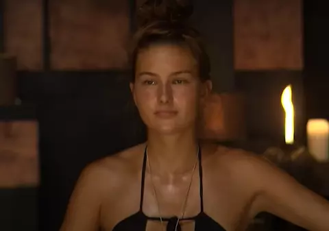 Alexandra Ciomag, eliminată de la Survivor 2023 înainte de marea finală. Cine sunt cei trei concurenți rămași în competiție
