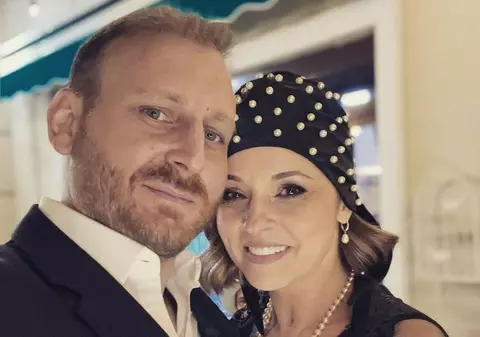 Dezvăluirile făcute de Andreea Marin după 6 ani de relație cu Adrian Brâncoveanu. „Am luat atât de serios totuși, încât uitam să mă mai bucur de viață”