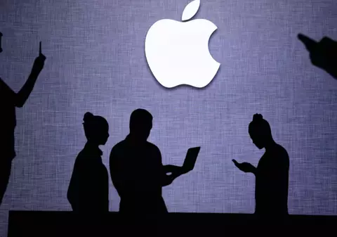 Fost inginer Apple, acuzat că a furat tehnologie pentru o companie chineză de mașini autonome