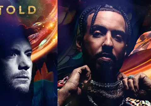 Bebe Rexa și French Montana, la UNTOLD 2023. Ce alți artiști vin pentru prima dată la festivalul de la Cluj-Napoca