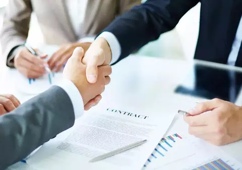 Ce înseamnă privilegiul avocat-client