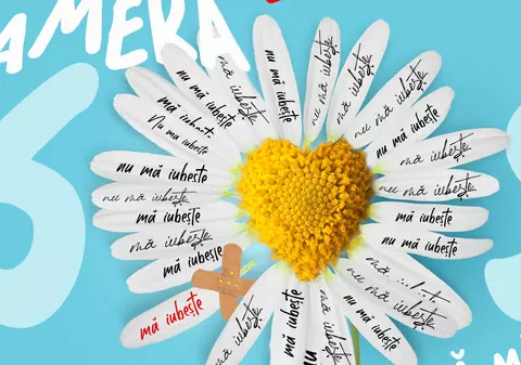 Au început filmările pentru un nou serial românesc difuzat la Antena 1. Despre ce va fi vorba în „Lasă-mă, îmi place! Camera 609”