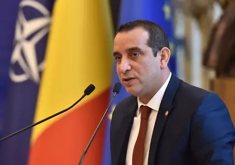 Recunoașterea femeilor rome în poziții publice este negată chiar de la tribuna Parlamentului României de către cel care reprezintă romii