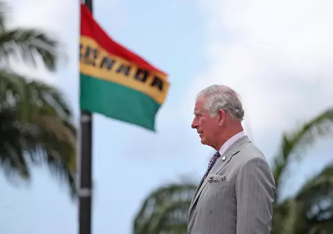 „Supușii” monarhiei britanice care ignoră încoronarea lui Charles: „Nimeni nu vorbește despre asta. Nu este un subiect”