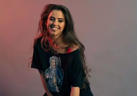 Ce nu avea voie să facă sub nicio formă Ada Dumitru la Survivor România. Fosta concurentă a recunoscut. „Producătorii nu ne lăsau”