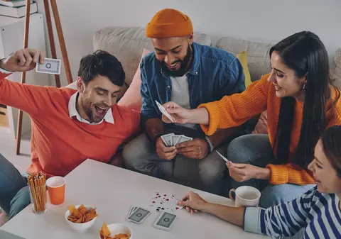 Cum se joacă Whist – istorie, reguli și punctaj