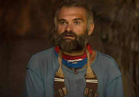 Dan Ursa a câștigat Survivor România 2023 și premiul în valoare de 100.000 de euro