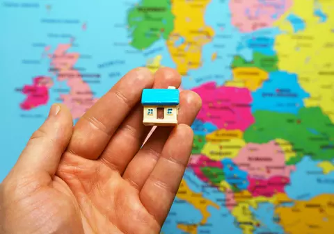 Care sunt diferențele dintre domiciliu și reședință