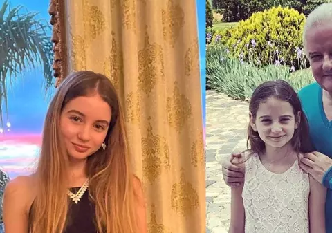 Aniversare tristă pentru Irinel Columbeanu. Fostul afacerist nu și-a mai întâlnit fiica de 5 ani. „Monica hotărăște”