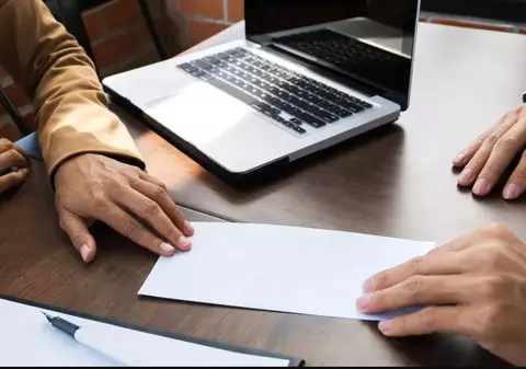 5 lucruri pe care să nu le ignori când alegi administratorul firmei