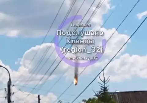 Un elicopter rusesc s-a prăbușit la graniţa cu Ucraina. Incidentul, la o zi după ce un alt aparat de zbor s-a prăbușit, în Crimeea