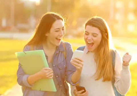 Rezultate Evaluare Națională Galaţi 2023. Notele, publicate pe edu.ro