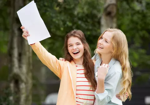 Rezultate Evaluare Națională Ilfov 2023. Notele publicate pe edu.ro