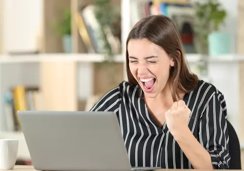 Rezultate Evaluare Națională Timiş 2023. Notele publicate pe edu.ro