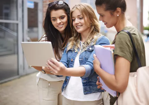 Rezultate Evaluare Națională Bistriţa-Năsăud 2023. Notele publicate pe edu.ro