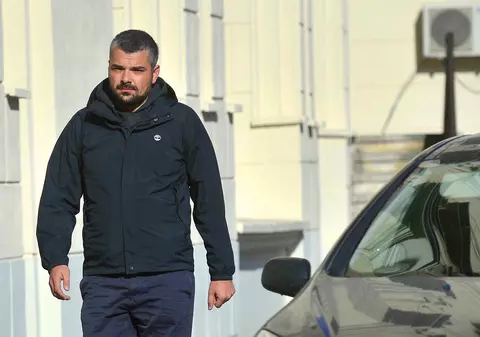 Pedeapsă redusă pentru unul dintre patronii de la Colectiv. Instanța a stabilit că două infracțiuni s-au prescris