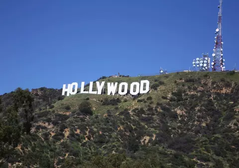 Actorii de la Hollywood se pregătesc să intre în grevă după ce negocierile cu studiourile și serviciile de streaming au eșuat