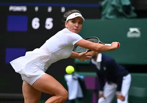 De ce a cerut ITIA pentru a treia oară amânarea audierii Simonei Halep în scandalul de dopaj. Explicațiile agenției