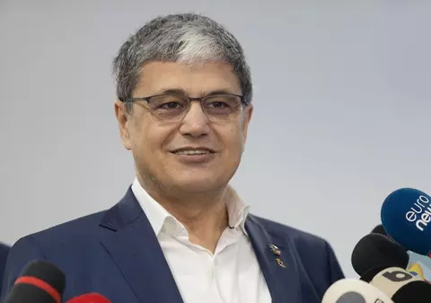 România reia discuțiile cu Comisia Europeană pe tema pensiilor speciale. Marcel Boloș: „Marţi avem întâlnirea”