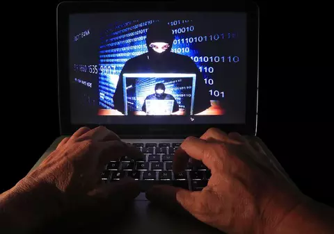 Recompensă de 10 milioane de dolari oferită de SUA pentru prinderea unui hacker rus