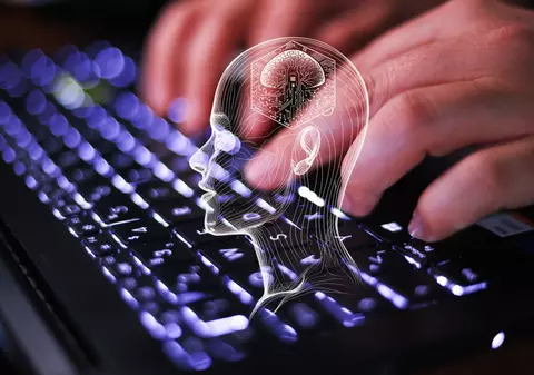 Nvidia ar putea depăși curând Apple, devenind a doua companie din lume ca valoare